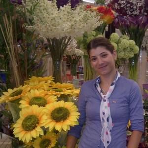 Meet your Posher, Neven